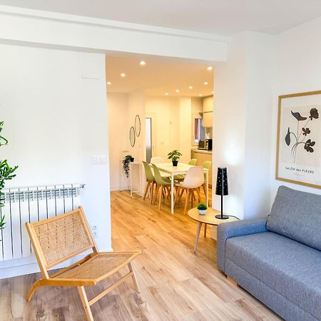 El Mastin Del Pirineo Turistea Apartman Huesca Kültér fotó