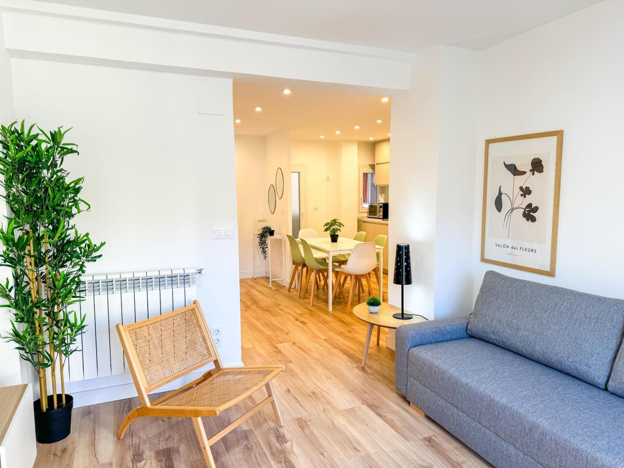 El Mastin Del Pirineo Turistea Apartman Huesca Kültér fotó