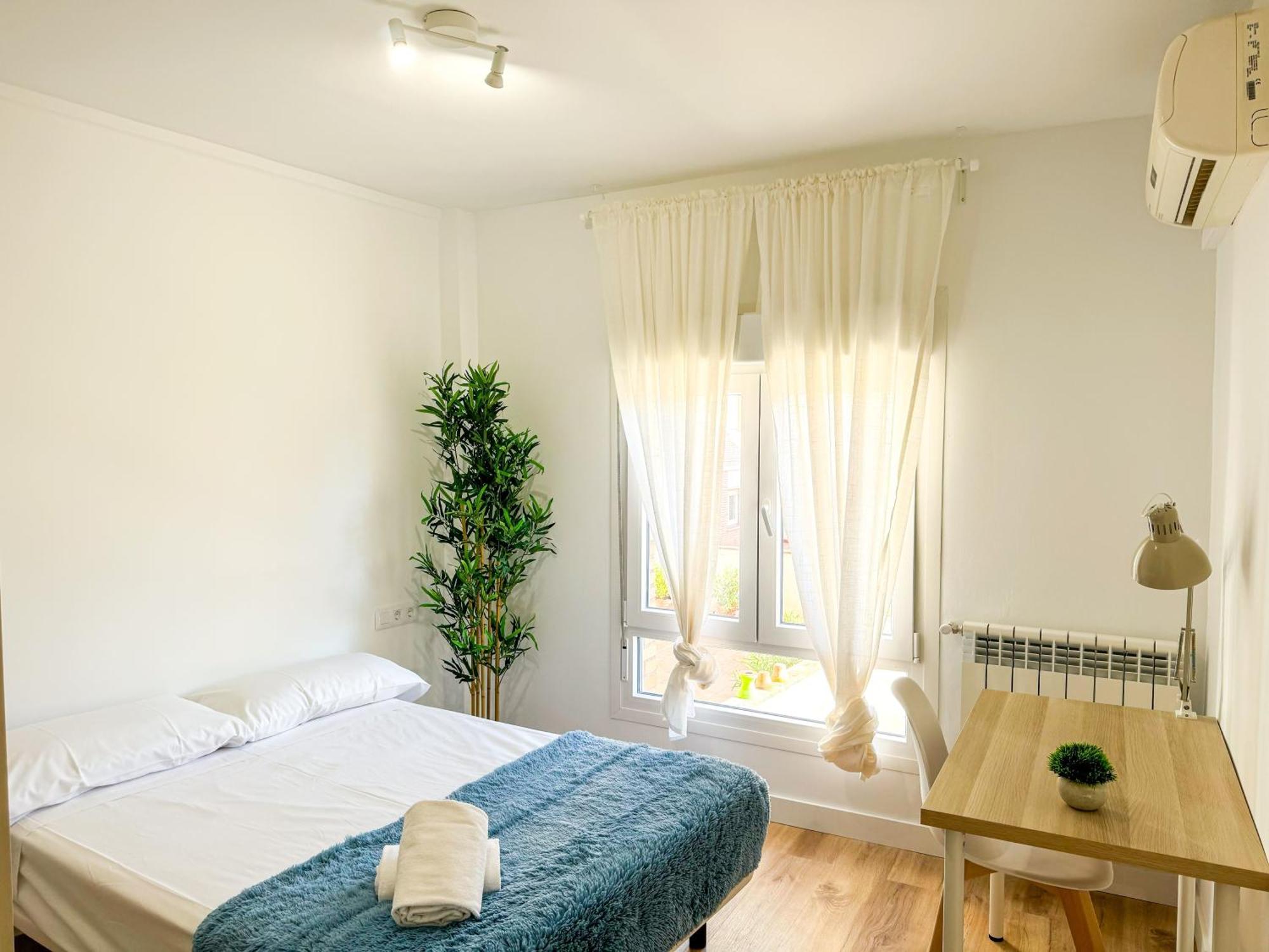 El Mastin Del Pirineo Turistea Apartman Huesca Kültér fotó