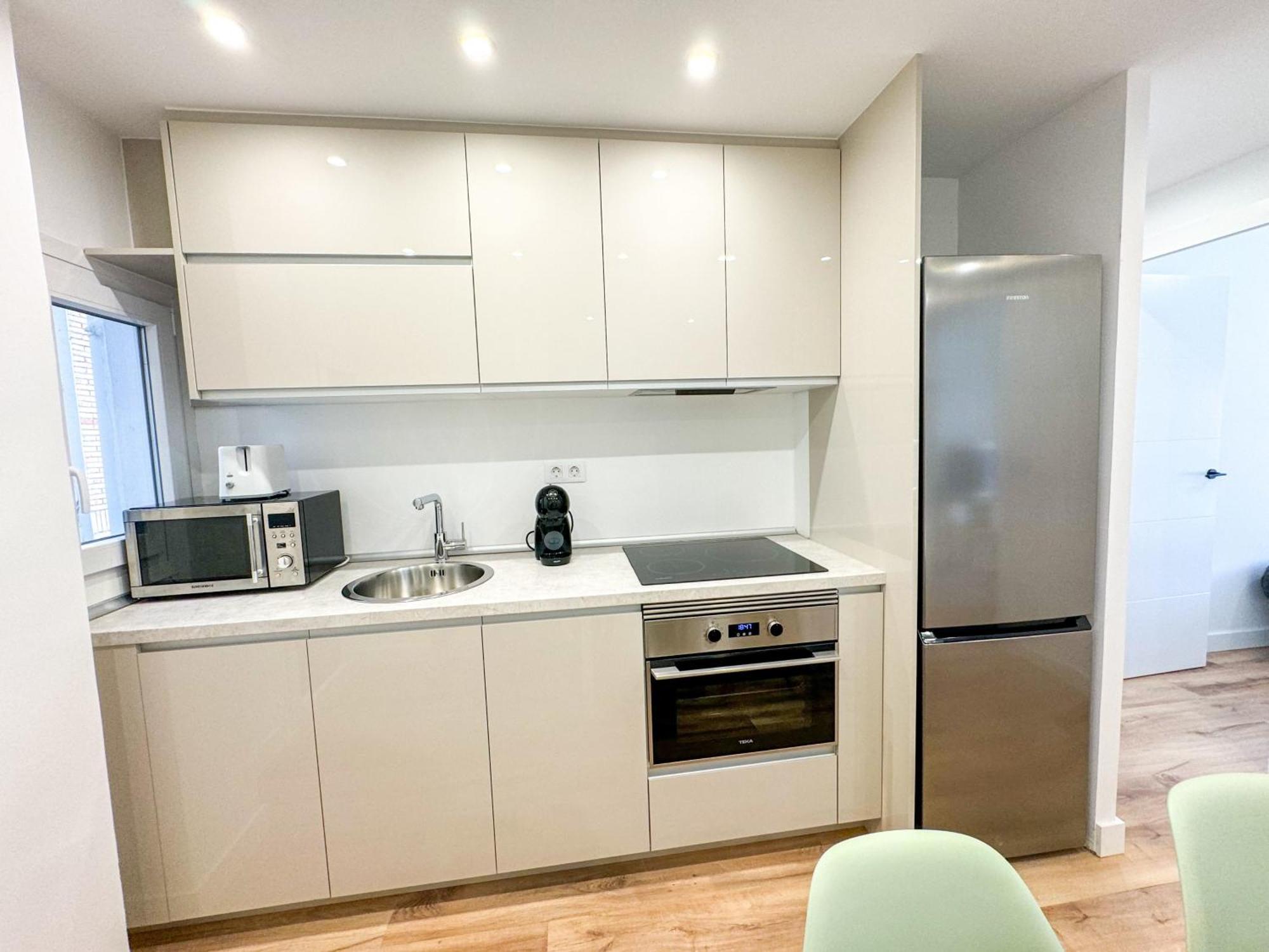 El Mastin Del Pirineo Turistea Apartman Huesca Kültér fotó