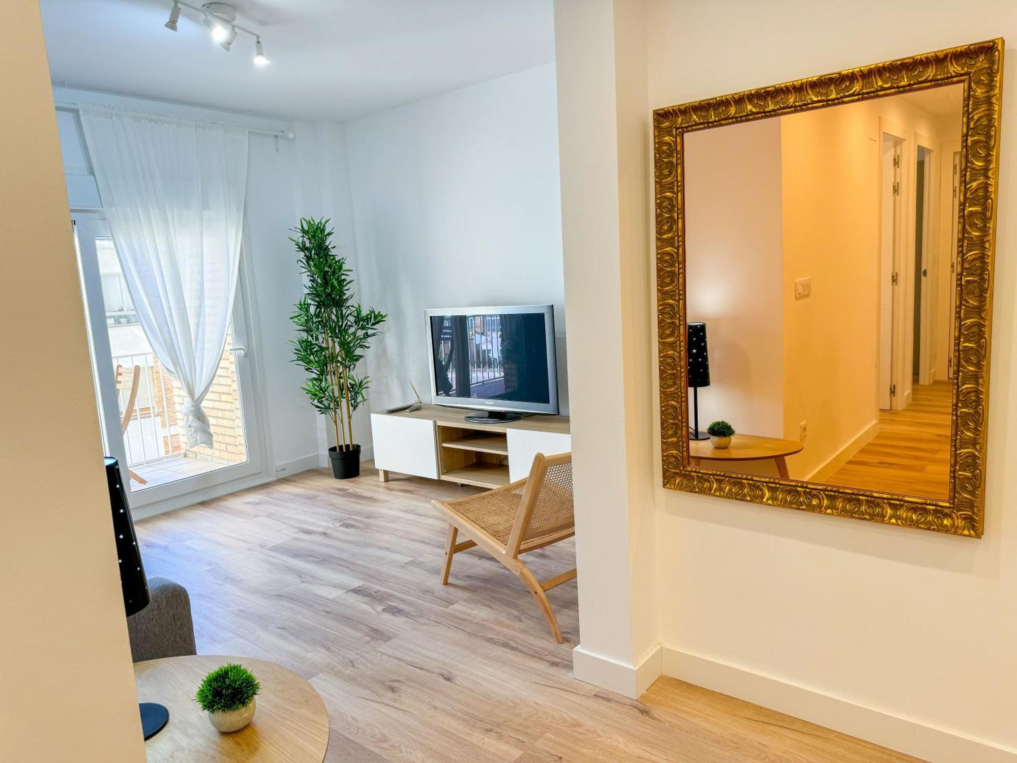 El Mastin Del Pirineo Turistea Apartman Huesca Kültér fotó